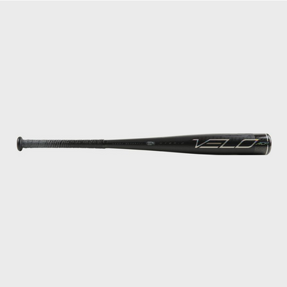 Rawlings 2020 Velo ACP USSSA Bat | -5, -8