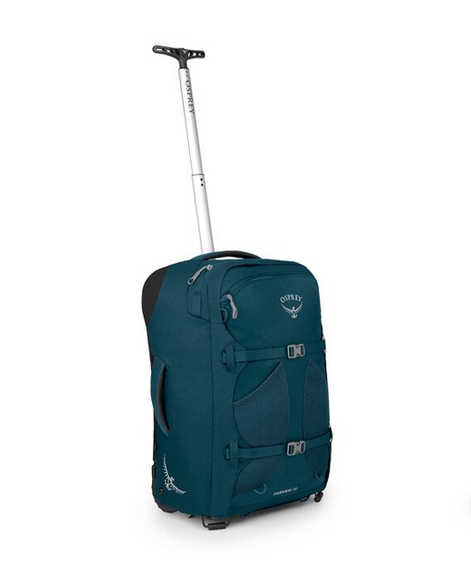 Farpoint® Wheeled Travel Pack Carry-On 36L/21.5"