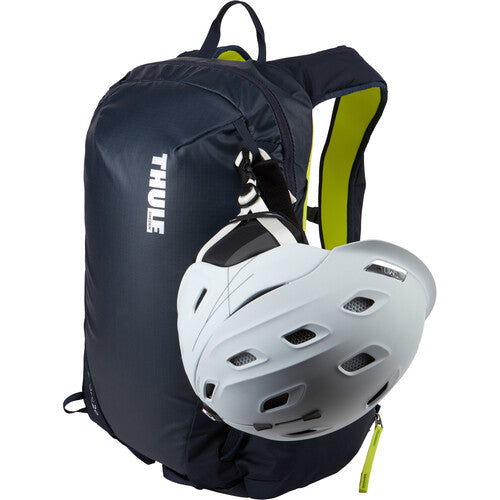 Thule Upslope 20L - Blackest Blue