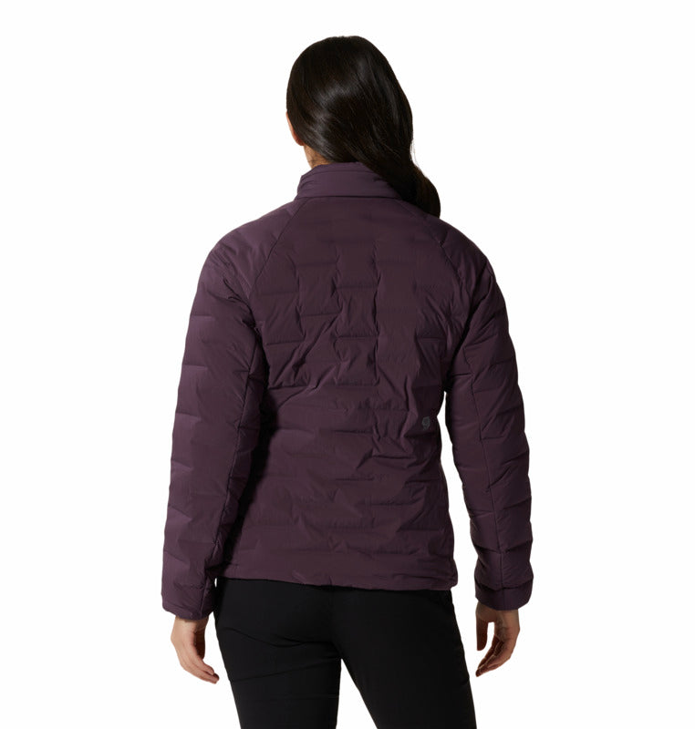 Stretchdown™ Jacket Women's