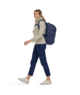 Refugio Day Pack 30L (2026)