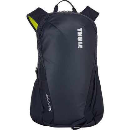 Thule Upslope 20L - Blackest Blue