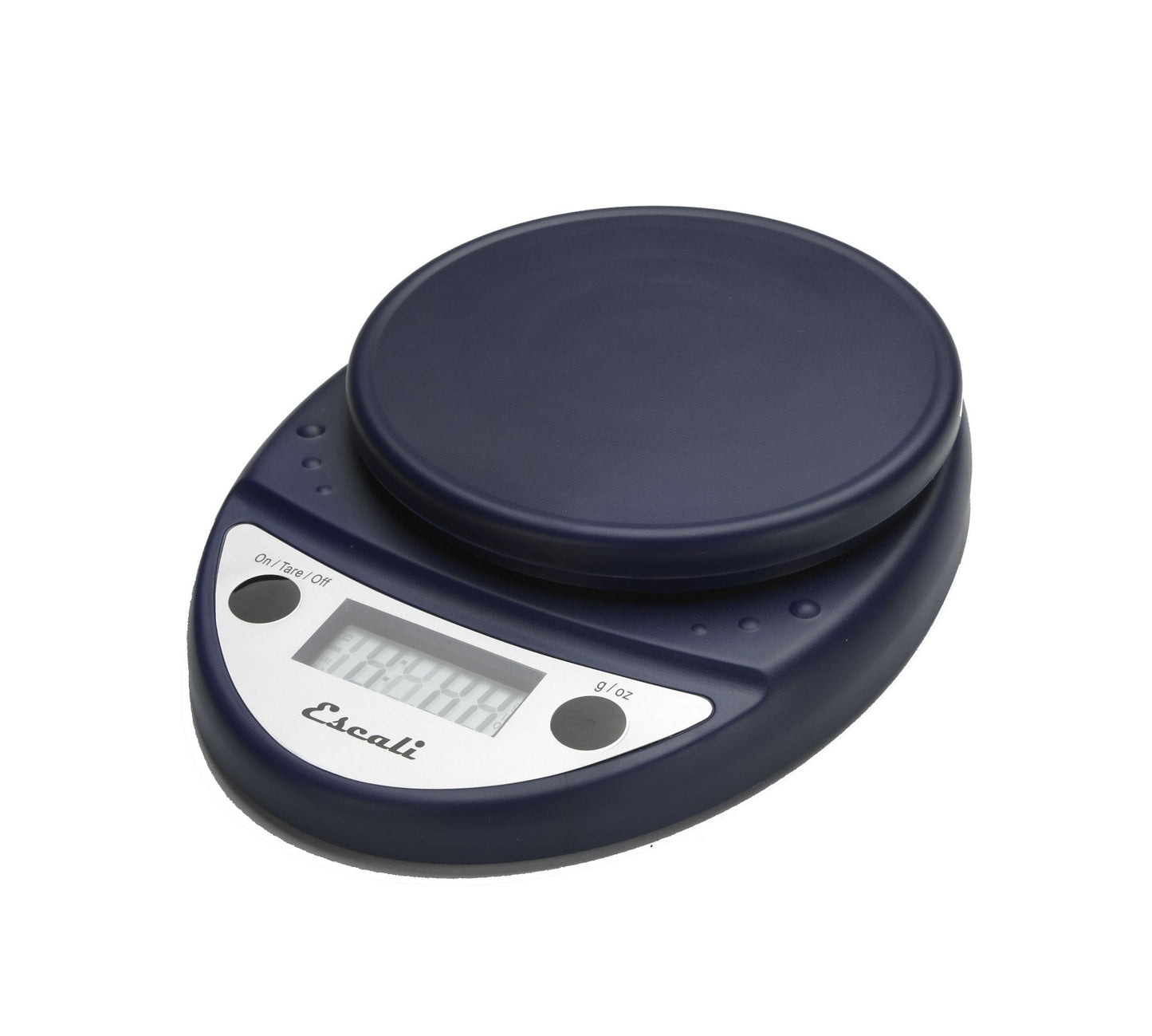 Primo Digital Scale PWD 
Pinewood Derby Scale