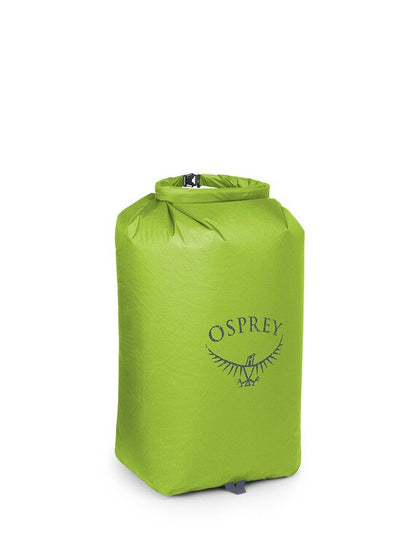 Ultralight DrySack 35L