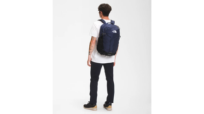 SURGE BACKPACK