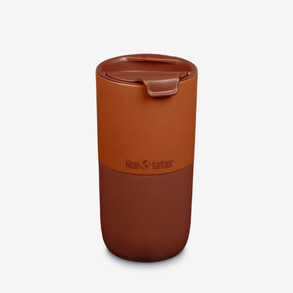 16 oz Rise Tumbler