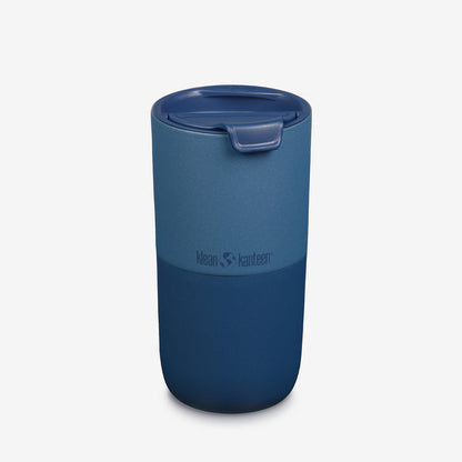 16 oz Rise Tumbler