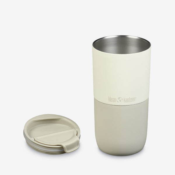 16 oz Rise Tumbler