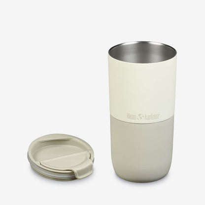 16 oz Rise Tumbler