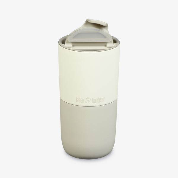 16 oz Rise Tumbler