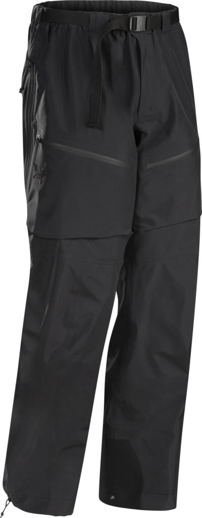 ALPHA PANT GEN 2 MEN'S