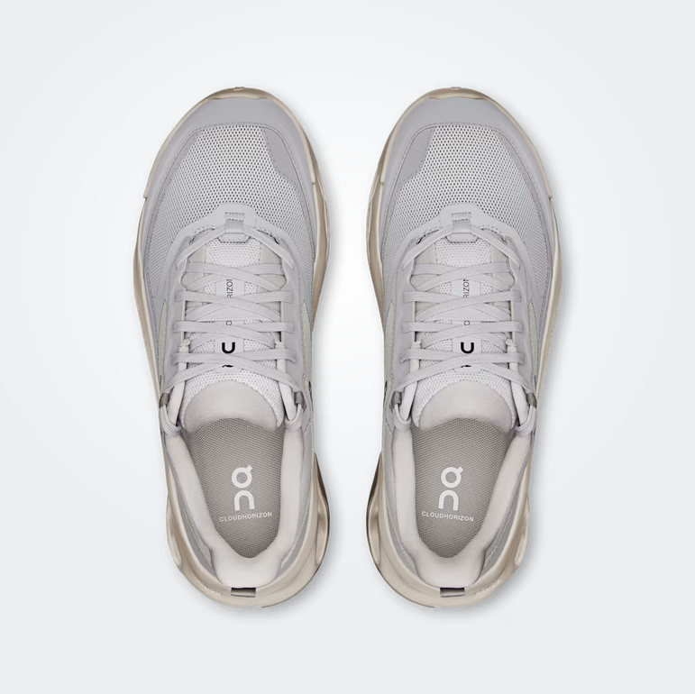 Cloudhorizon 2 Women's