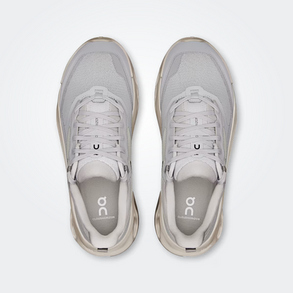 Cloudhorizon 2 Women's