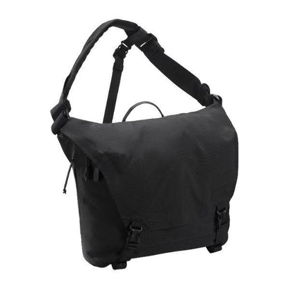 Courier Bag 15