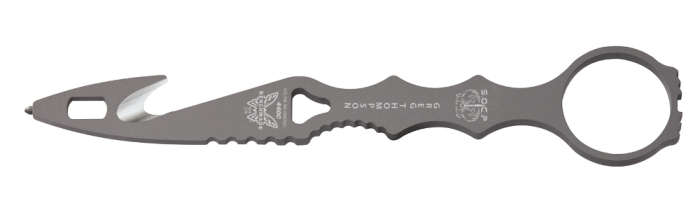 4600DLC PHAETON, AUT, OTF