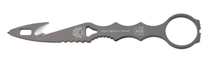 4600DLC PHAETON, AUT, OTF