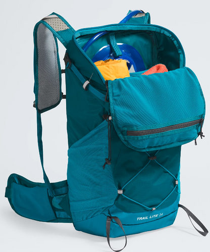 Women's Trail Lite 24