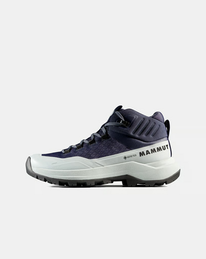 Sertig III Mid GTX Women