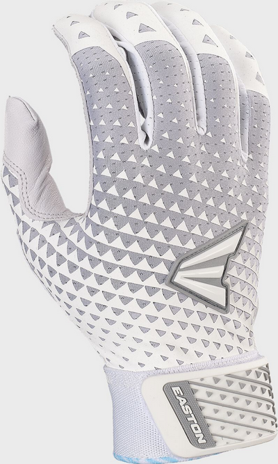 GHOST NX WOMENS BATTING GLOVES