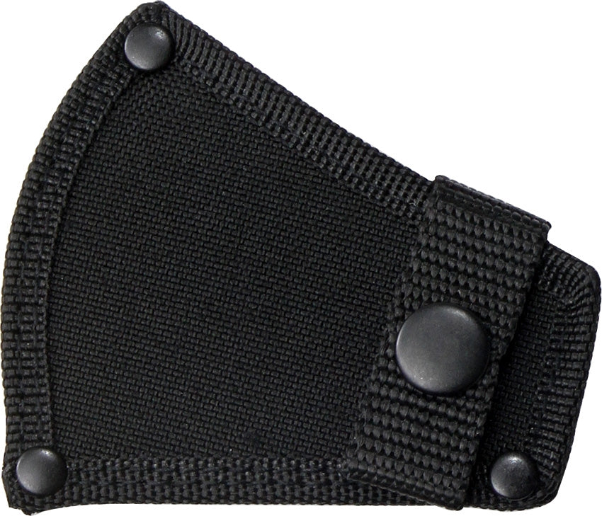 Trail Hawk Sheath