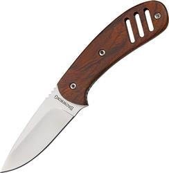 Browning Fixed Blade