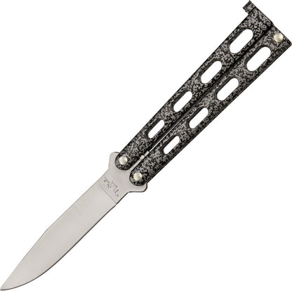 Balisong - Benchmark