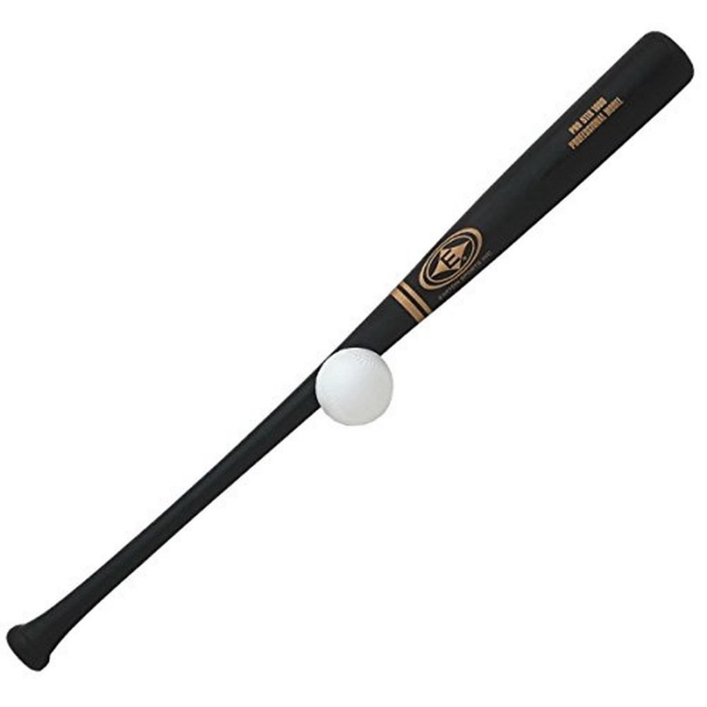 Pro Stix Training Set – Casual Adventure Outfitters