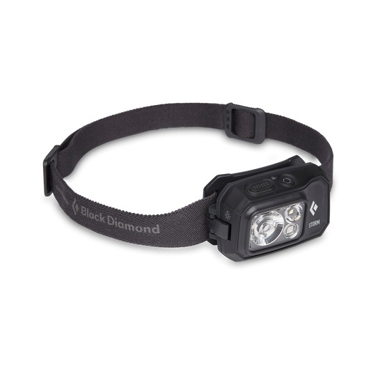 STORM 450 HEADLAMP