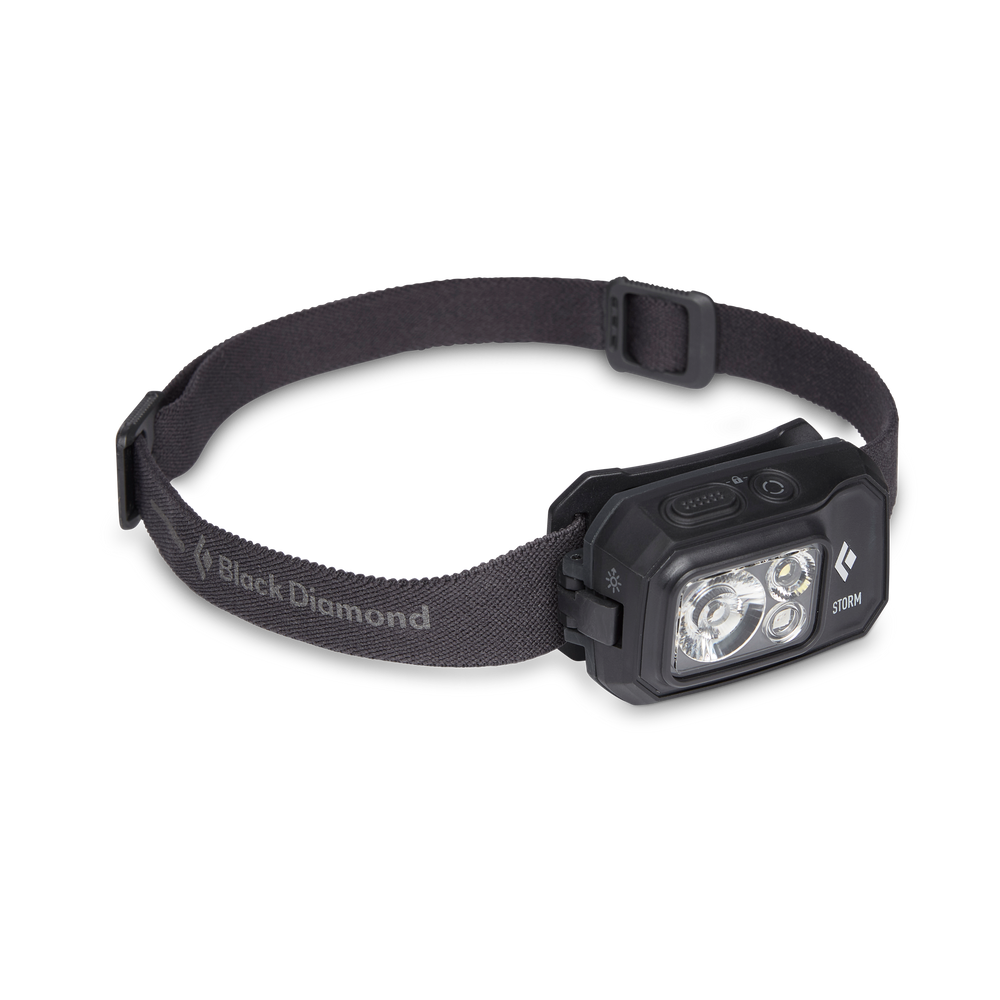 STORM OPS 450 HEADLAMP