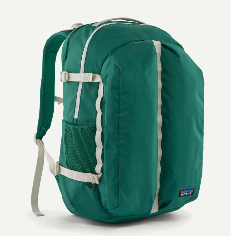 Refugio Day Pack 32L