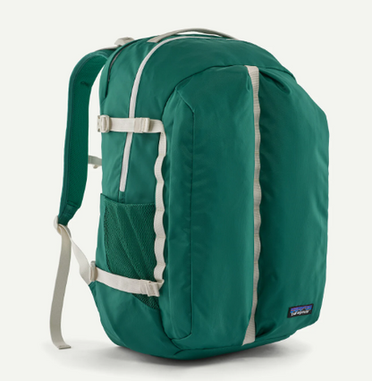 Refugio Day Pack 32L