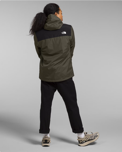Men's Antora Triclimate®