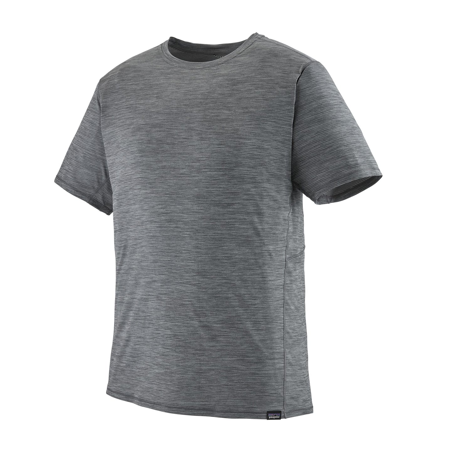 Patagonia Men's Capilene® Cool Lightweight Shirt