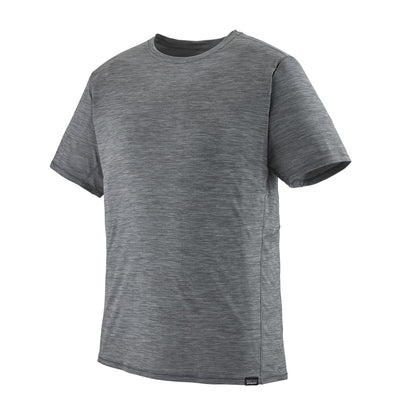 Patagonia Men's Capilene® Cool Lightweight Shirt