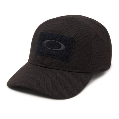 SI Cap