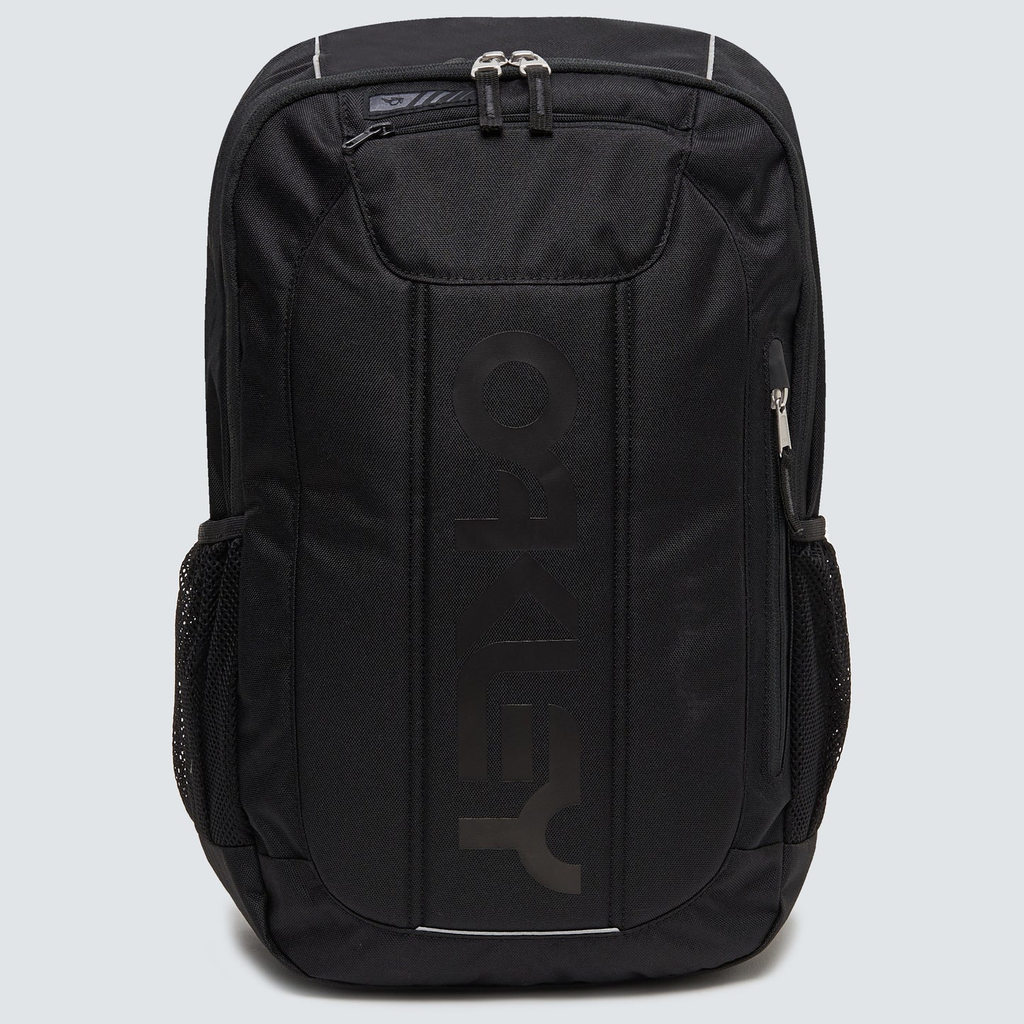 Enduro 20L 3.0