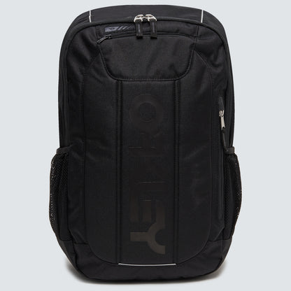 Enduro 20L 3.0