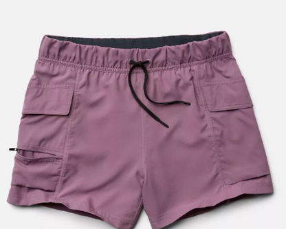 Women's Trail Sender™ Short