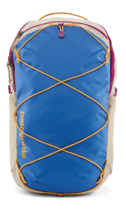 Refugio Day Pack 30L (2026)