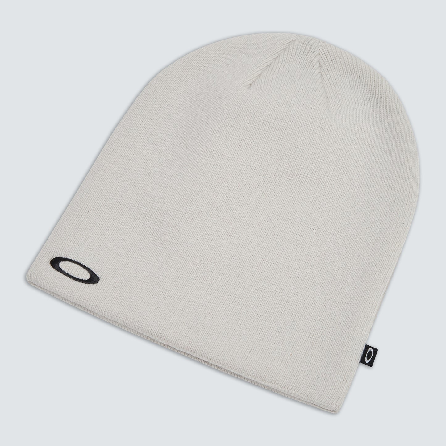 FINE KNIT BEANIE