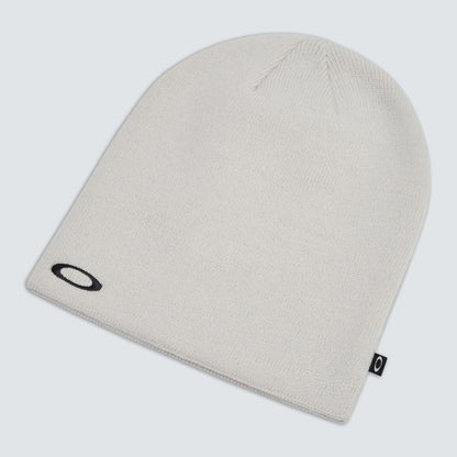 FINE KNIT BEANIE