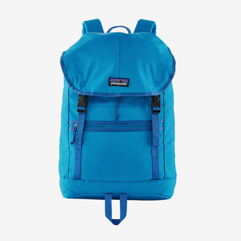 Arbor Classic Pack 25L