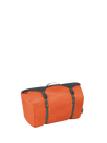 STRAIGHTJACKET COMPRESSION SACK 12 LITER