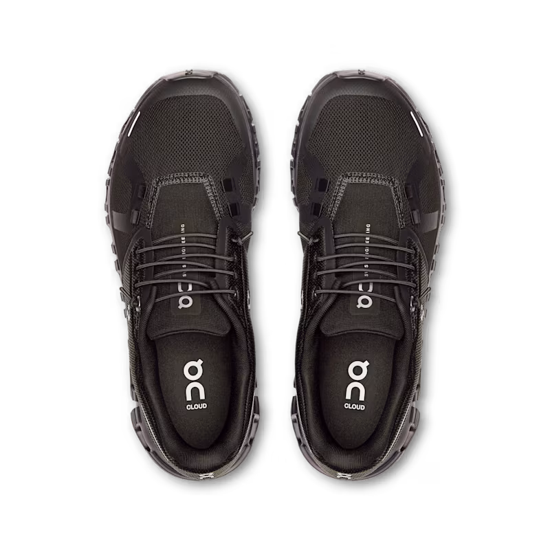 Women's Cloud 6
