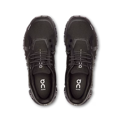 Women's Cloud 6