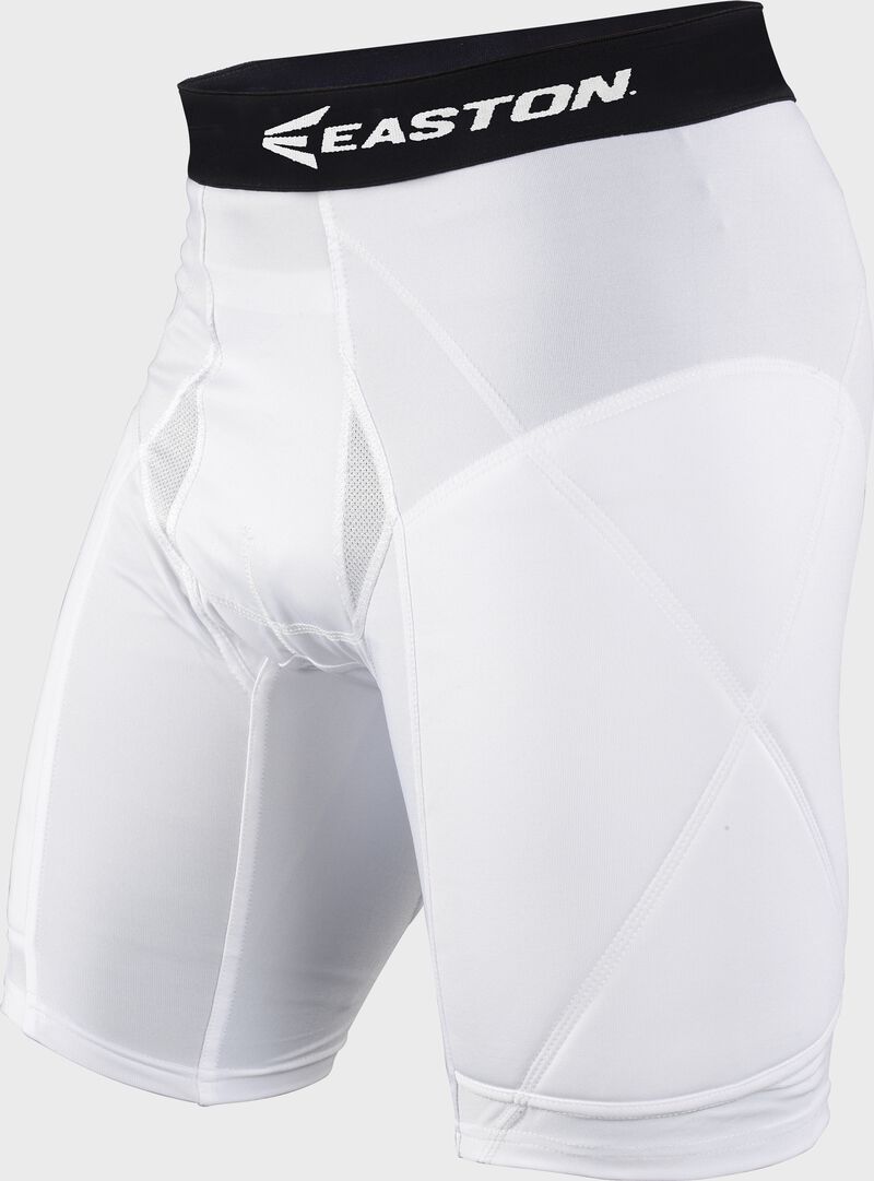 ADULT EXTRA PROTECTIVE SLIDING SHORT