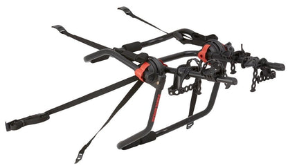 HangOut 2
TRUNK BIKE RACK