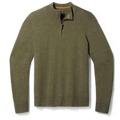 Men's Sparwood 1/2 Zip Sweater