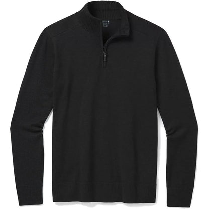 Men's Sparwood 1/2 Zip Sweater