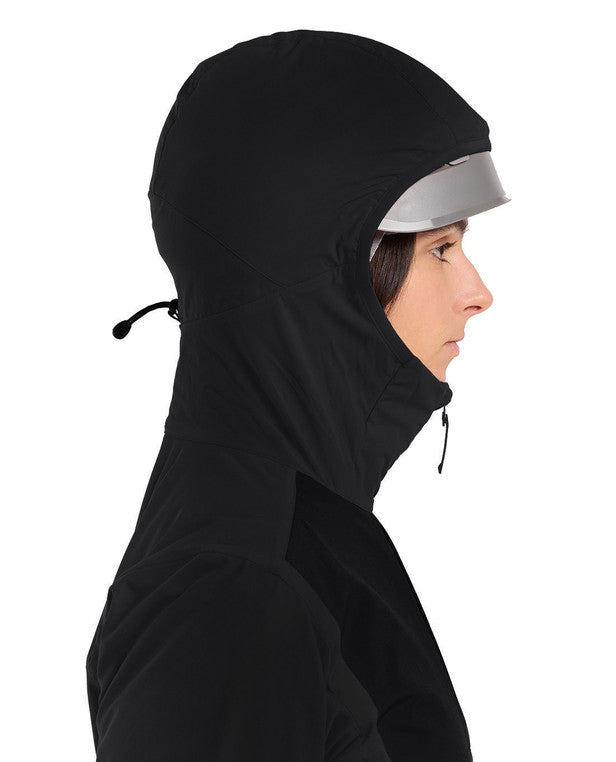 Practitioner AR Hoody - Women's 2026